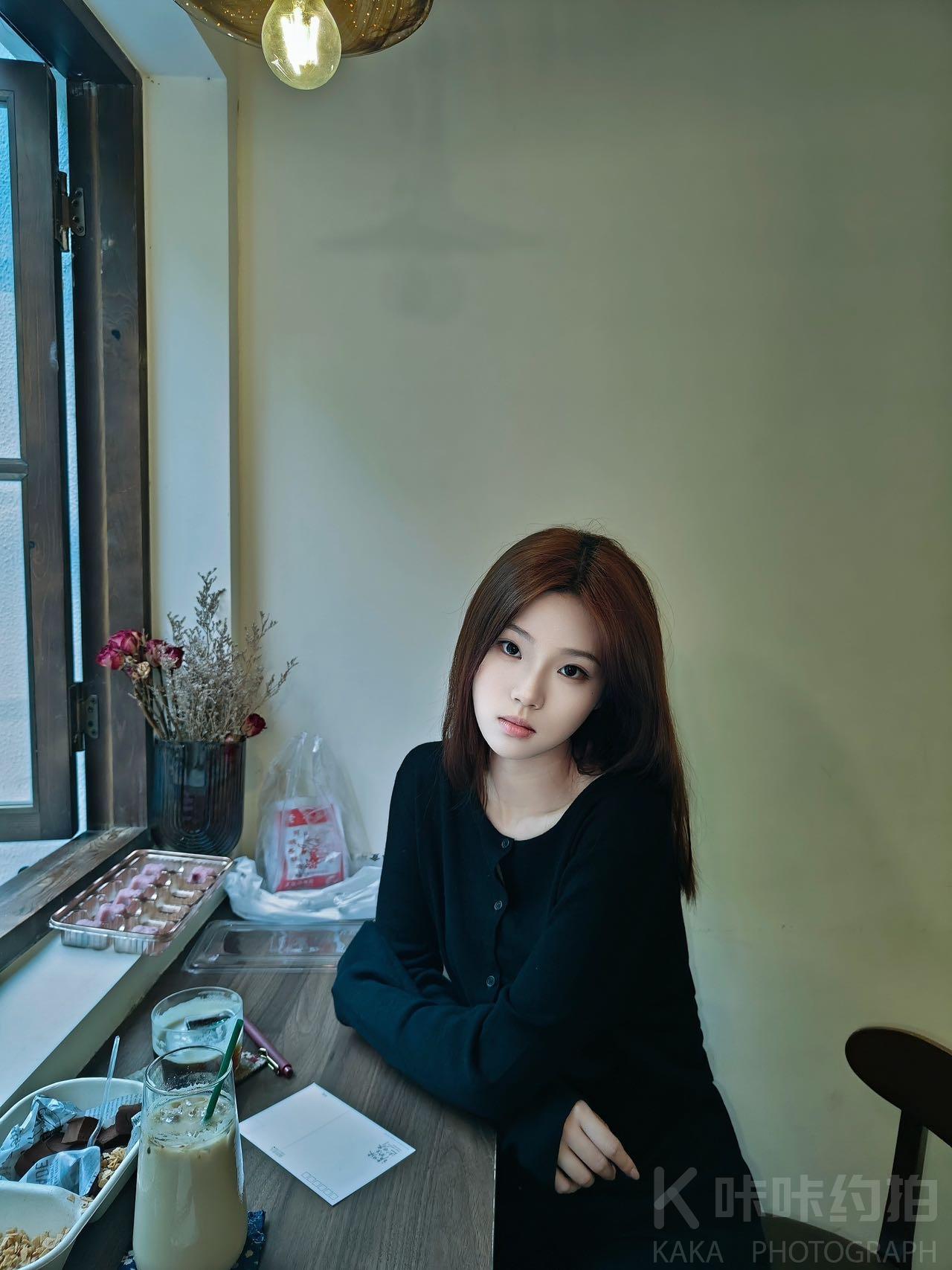 作品图 9