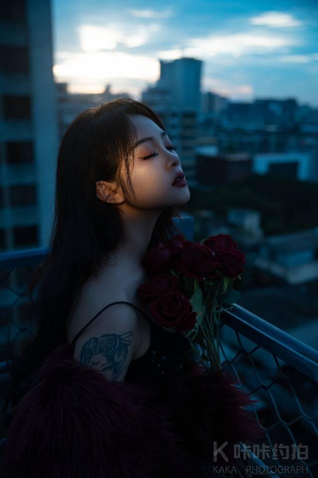 作品图 4