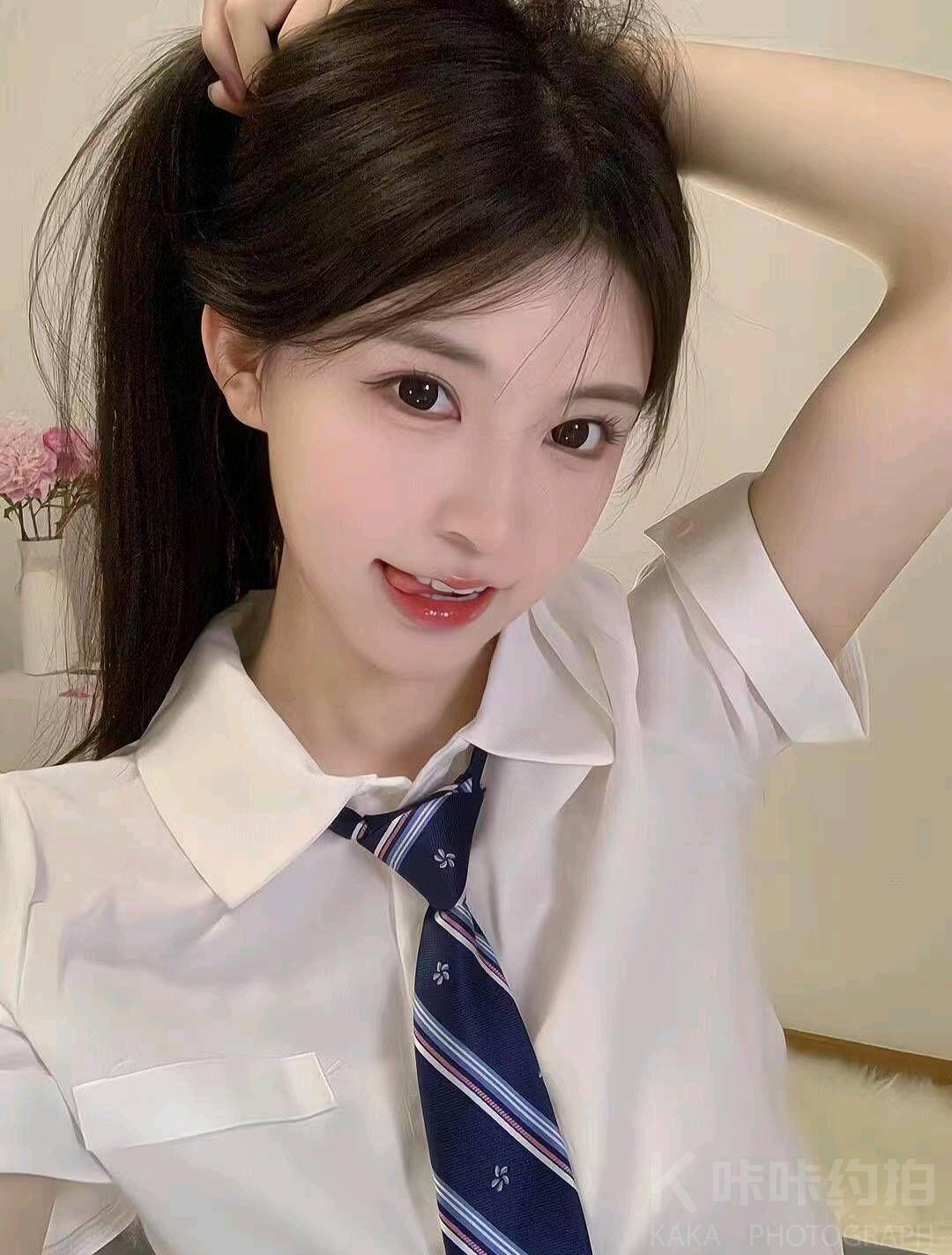 作品图 3