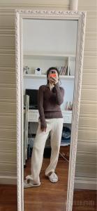 小苏同学