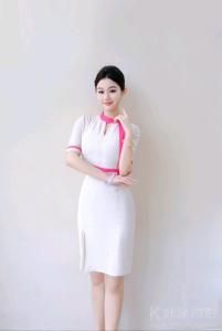 约拍图 1