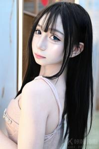 朴允恩