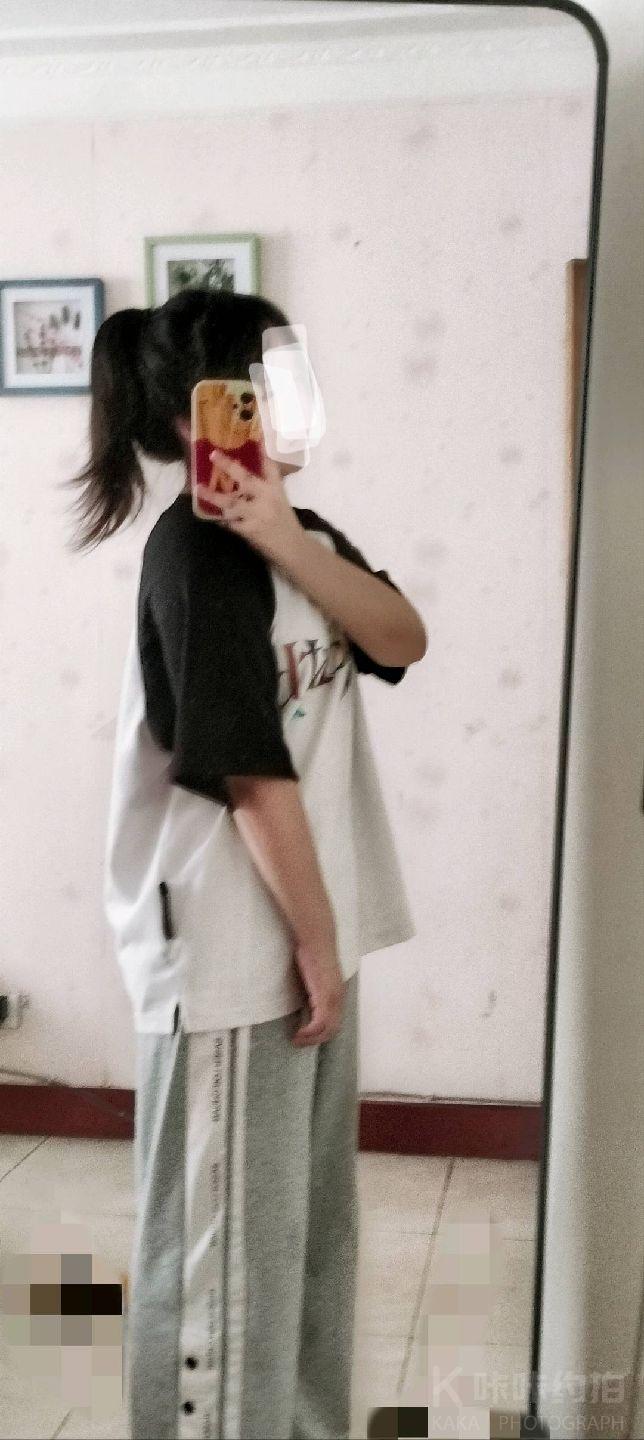 作品图 3