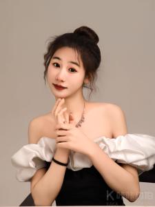 约拍图 2