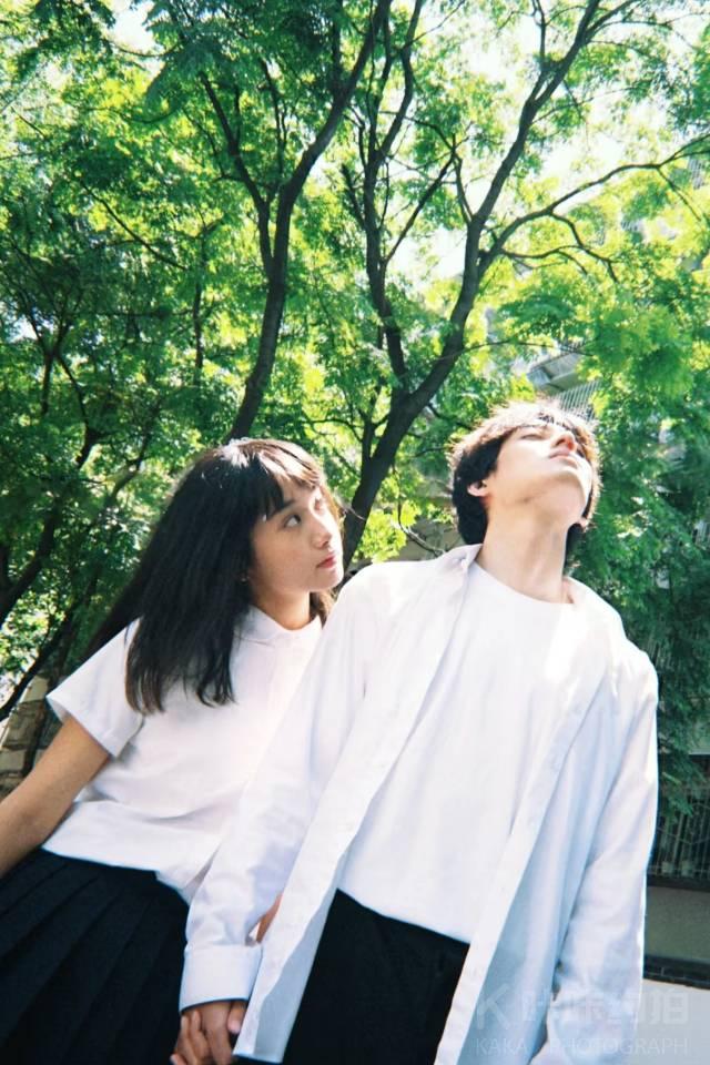 作品图 2