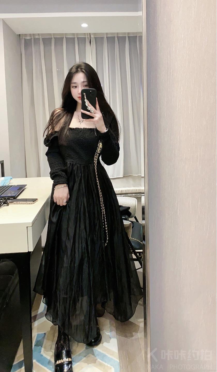 作品图 4