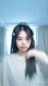 梦梦梦好美