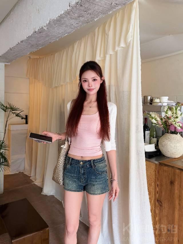 作品图 4