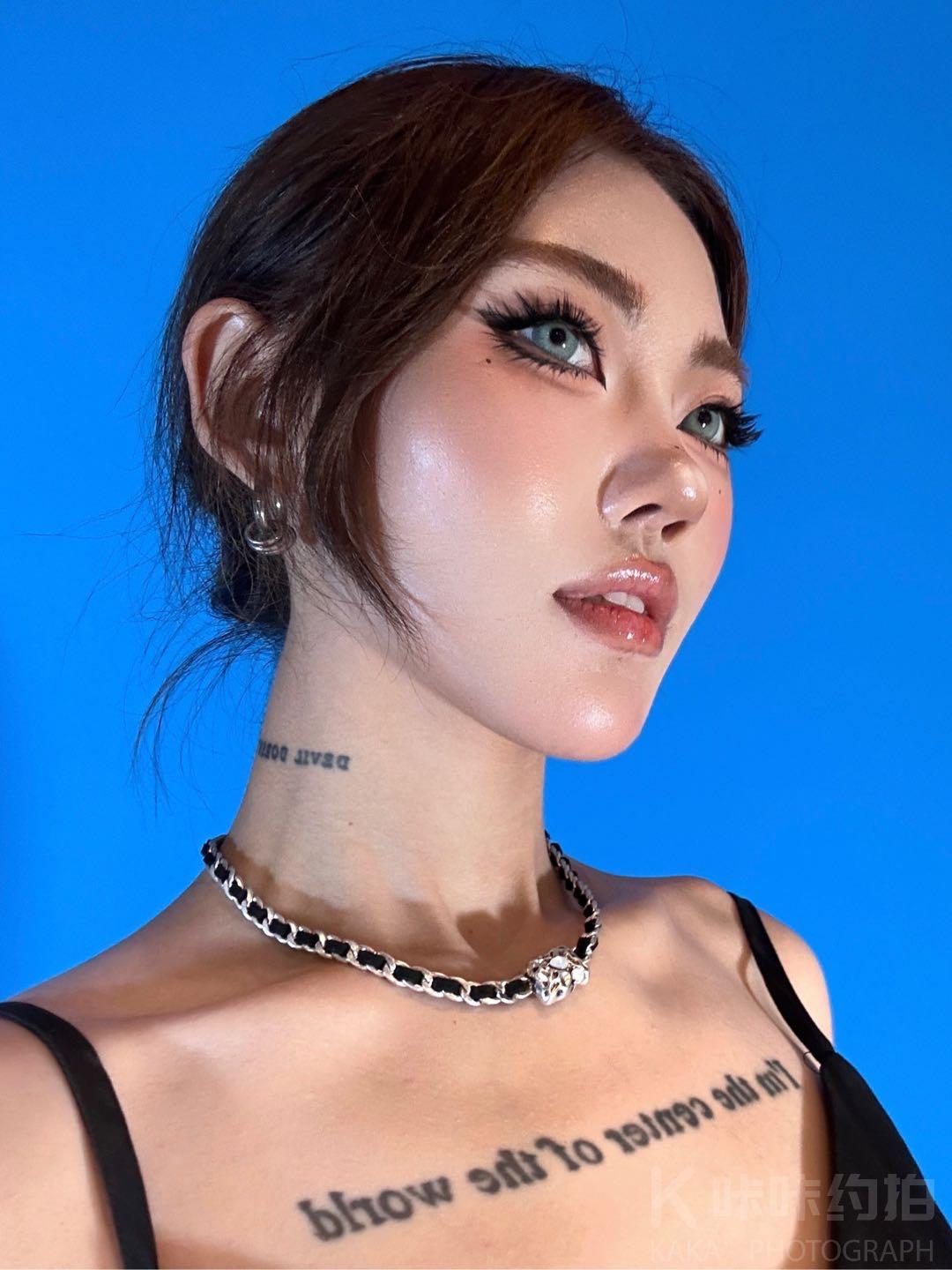 作品图 5