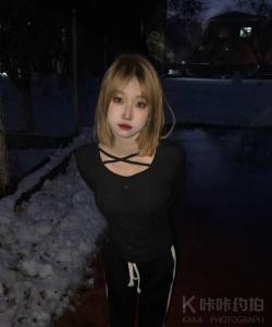 小淼miao