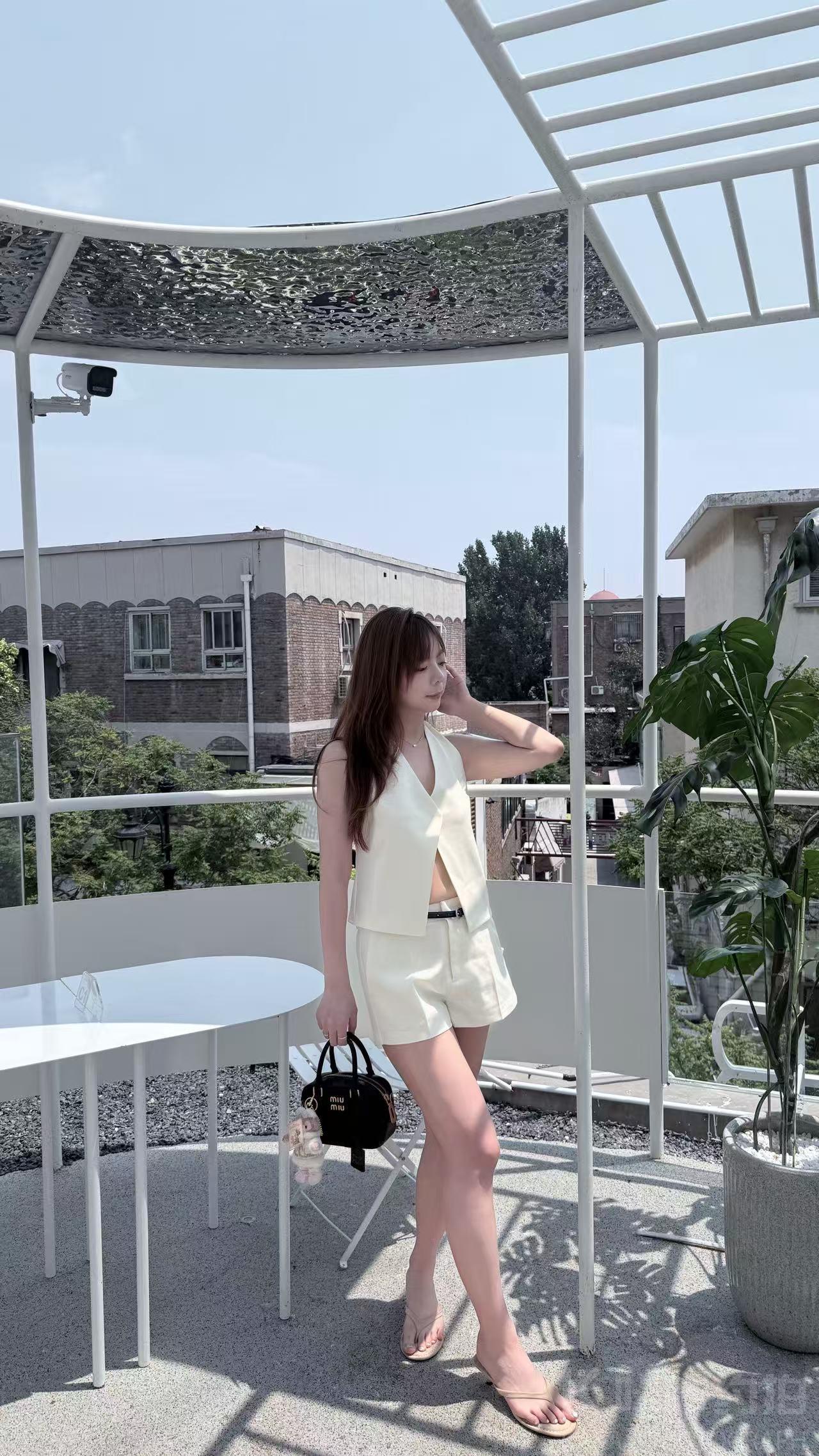 作品图 4