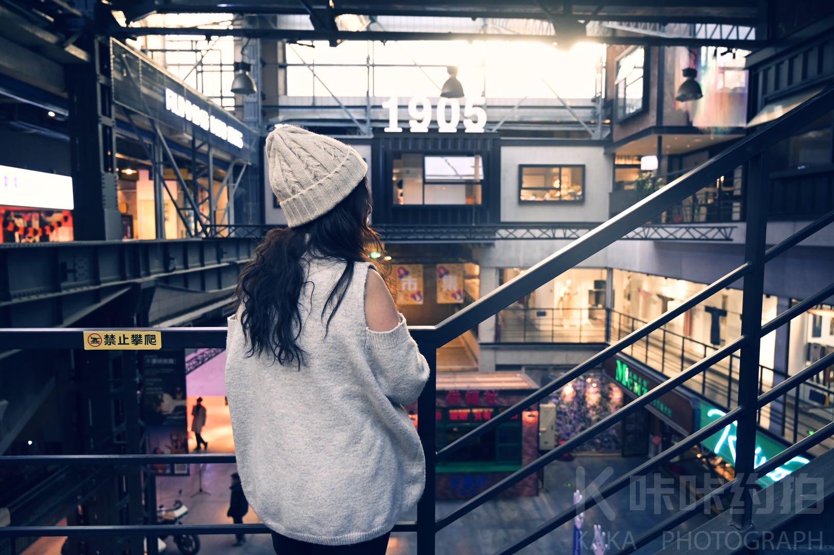 作品图 6