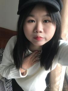 ʚCɞ