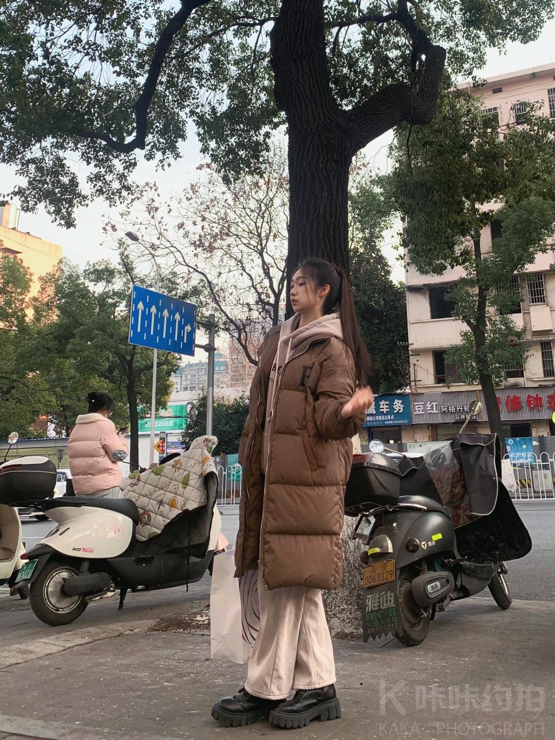 作品图 7