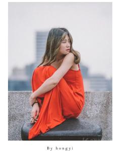 约拍图 4