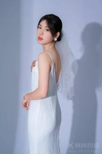 婧子