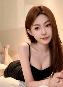 约拍图 3