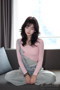 约拍图 4