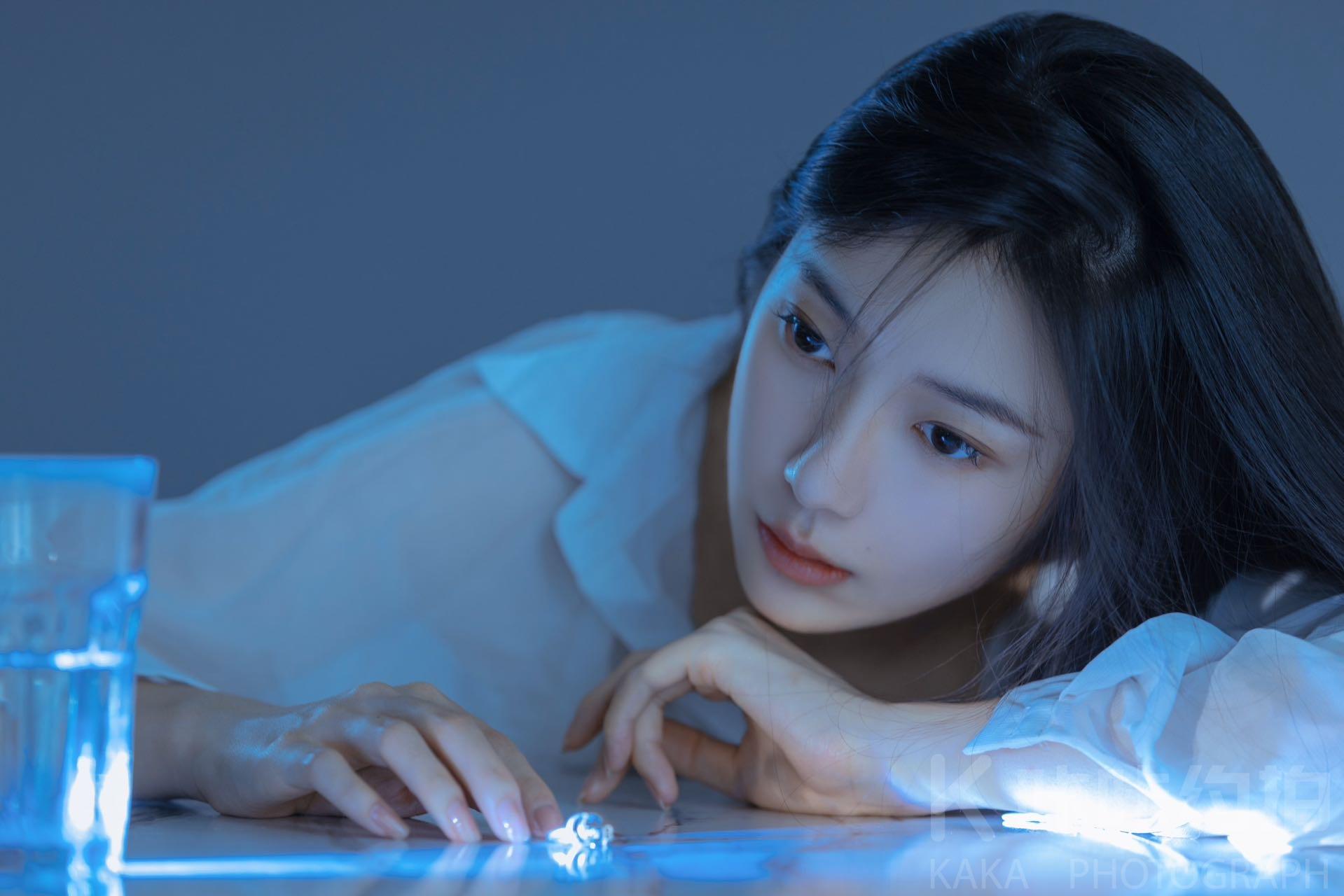作品图 4