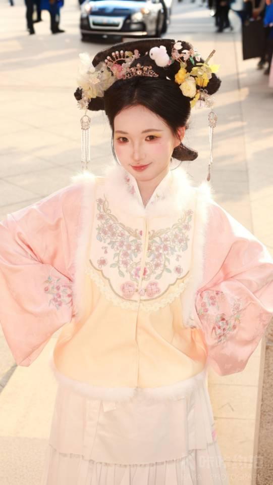 作品图 7