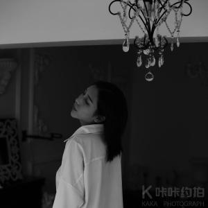 薄情