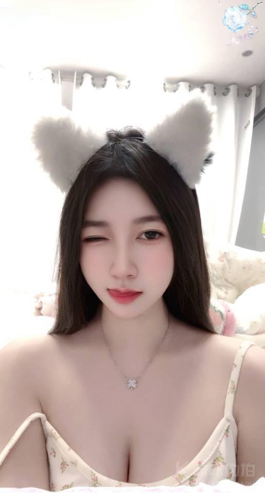 作品图 1