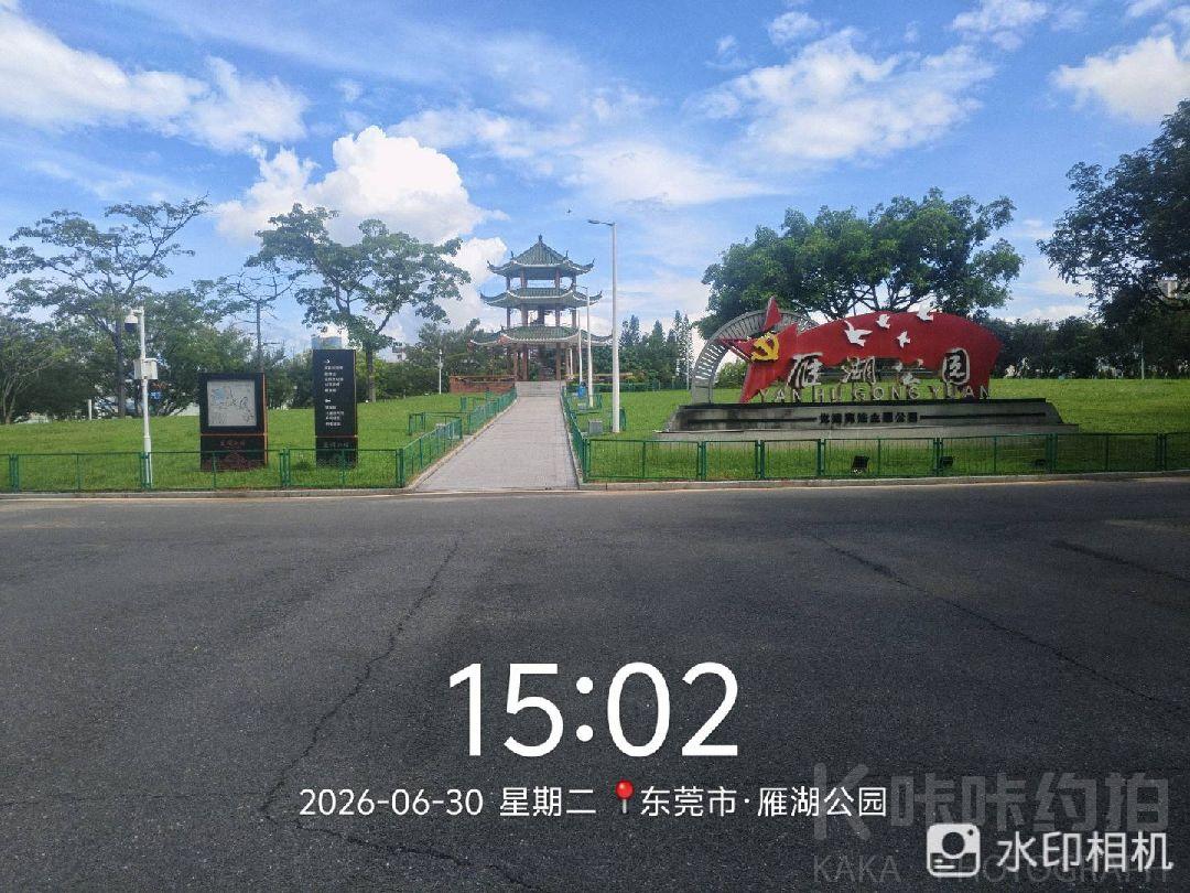 作品图 8