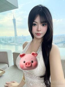 约拍图 1