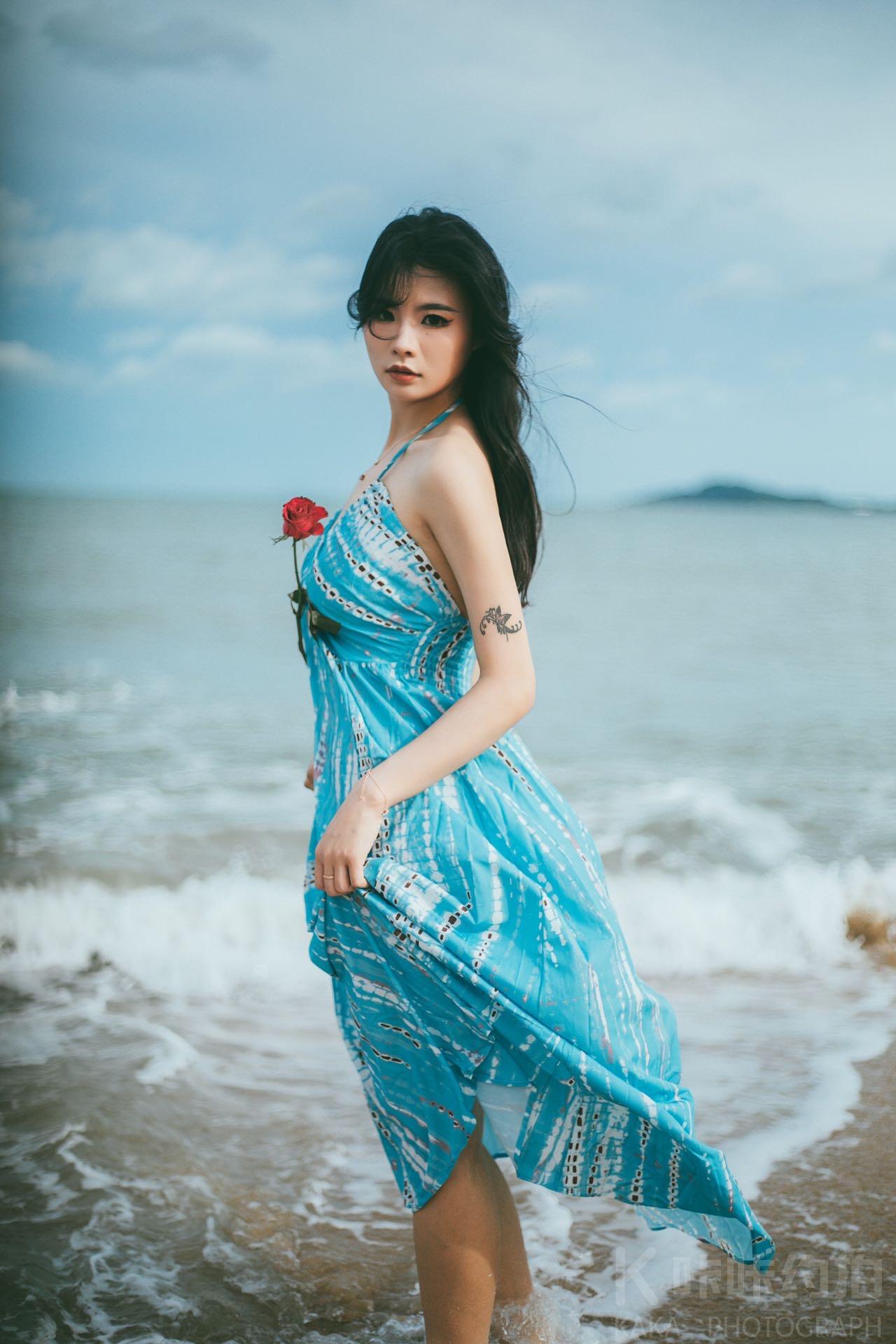 作品图 9