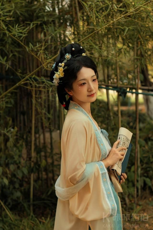橘子皮