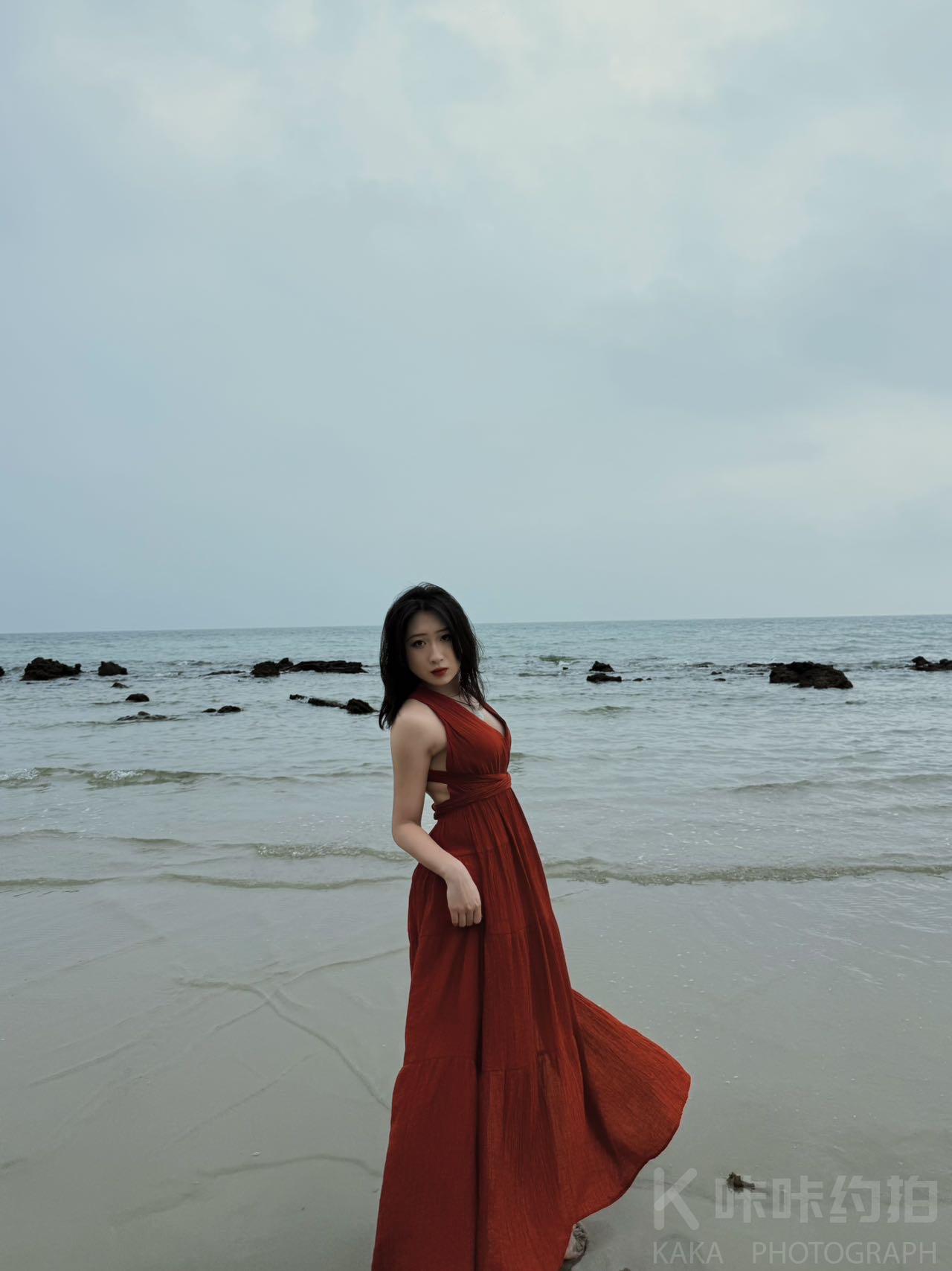 作品图 5