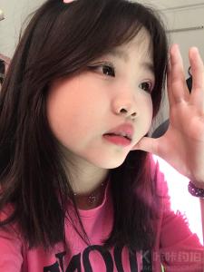 约拍图 4