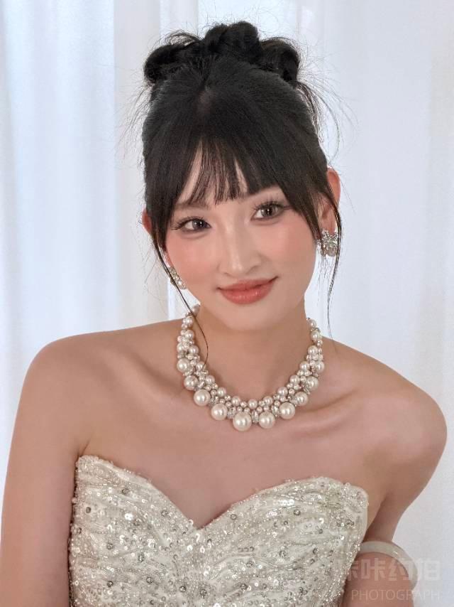 作品图 6