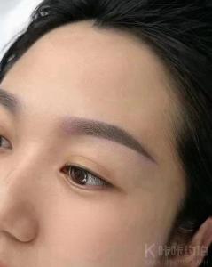 范儿姐美学