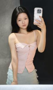 约拍图 1