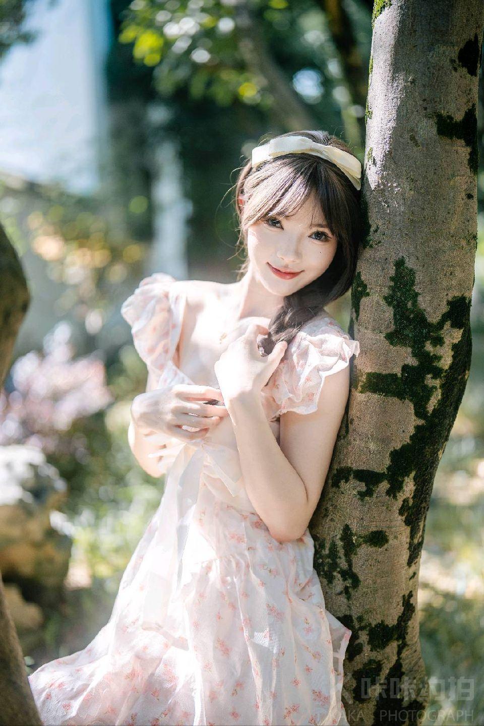 作品图 4