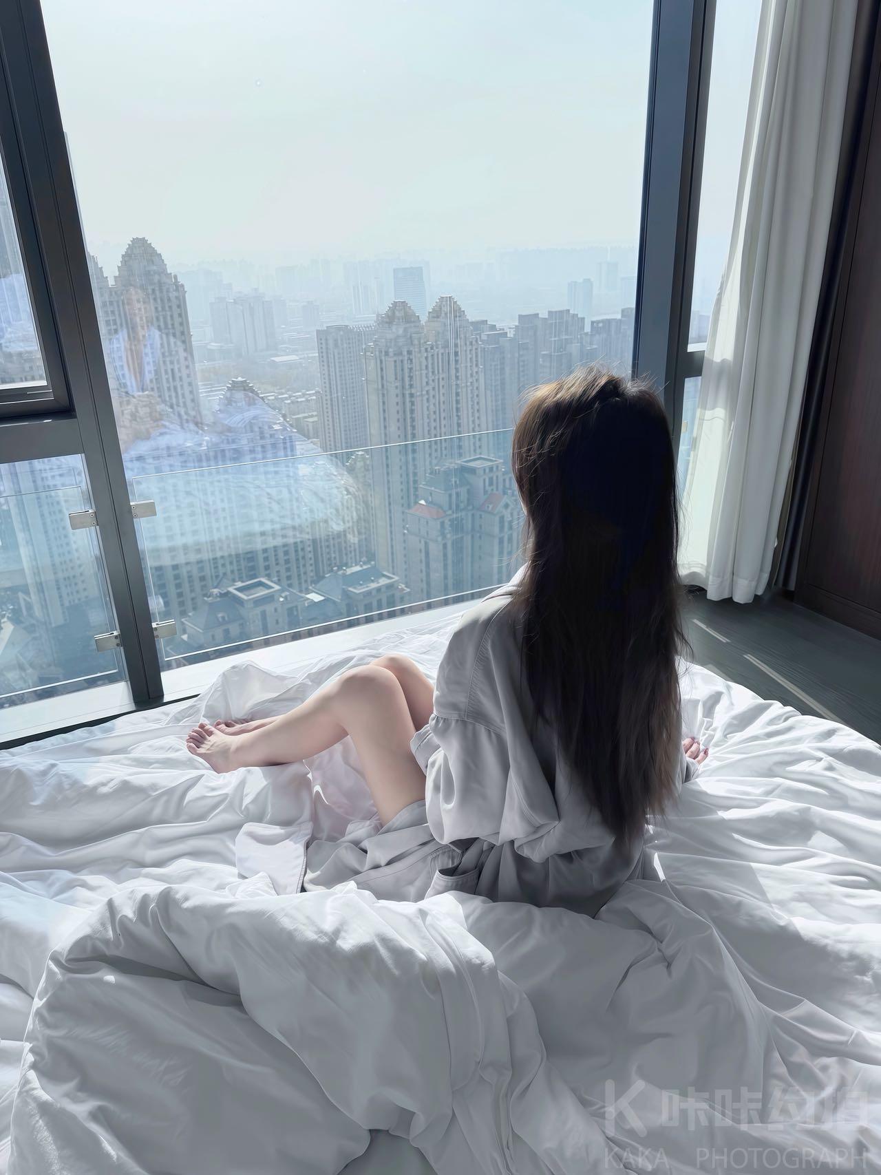 作品图 1