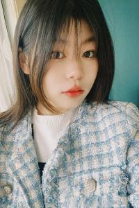 不吃¹口饭