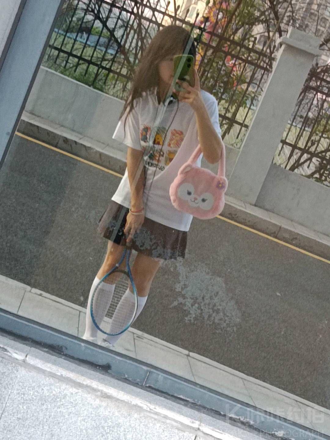 作品图 9