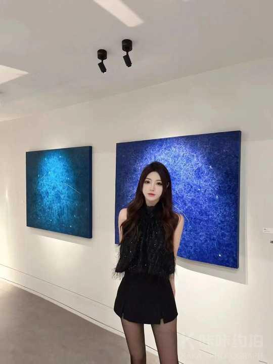 作品图 1