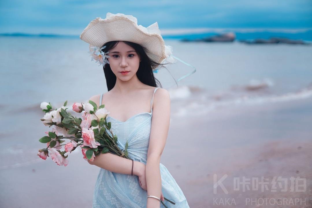 作品图 2