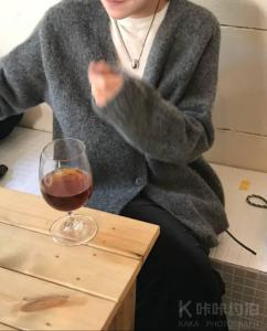 约拍图 2