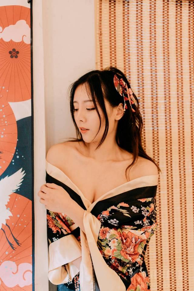作品图 4