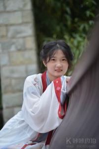 轻咩戏殇