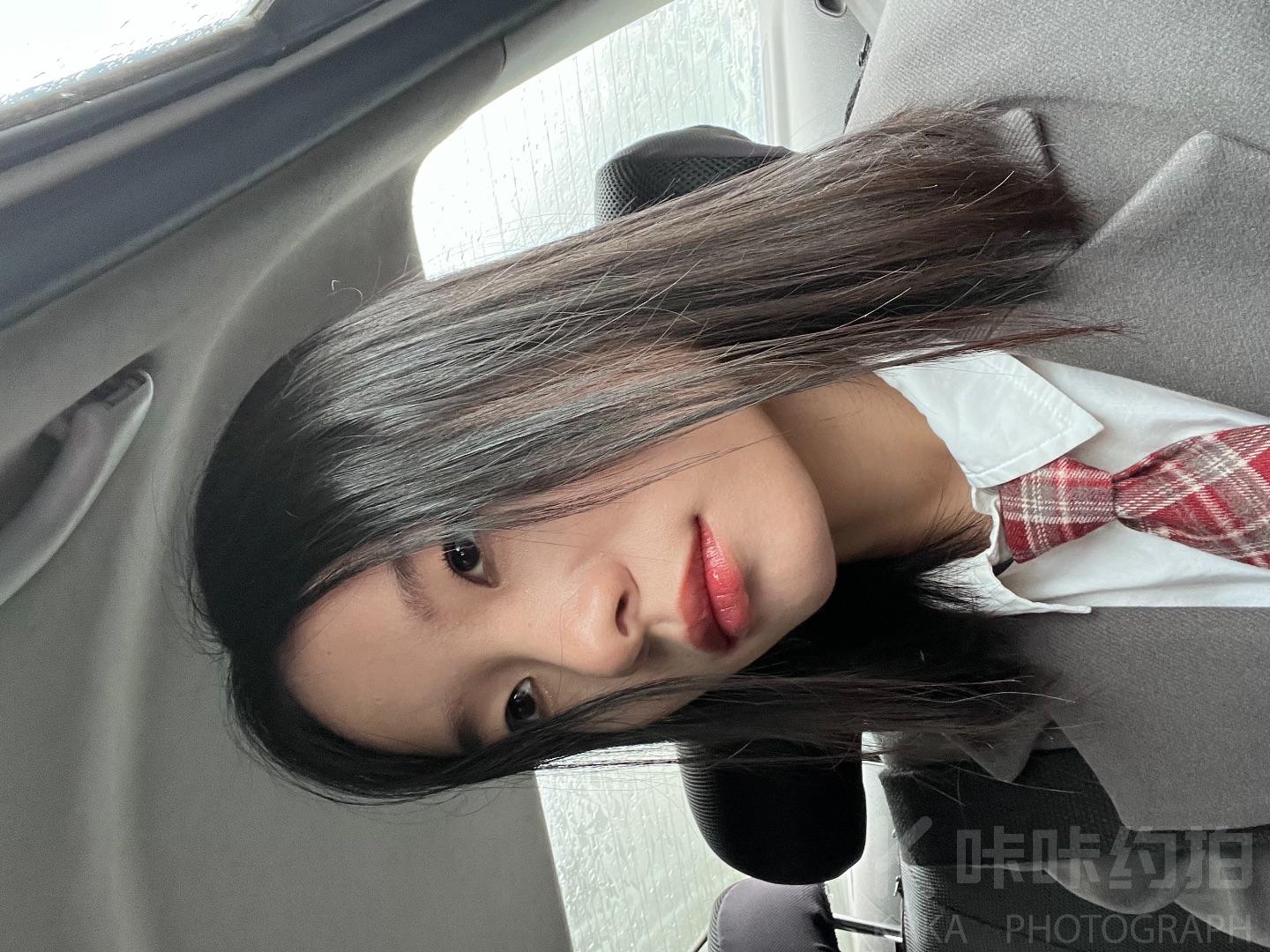 作品图 9