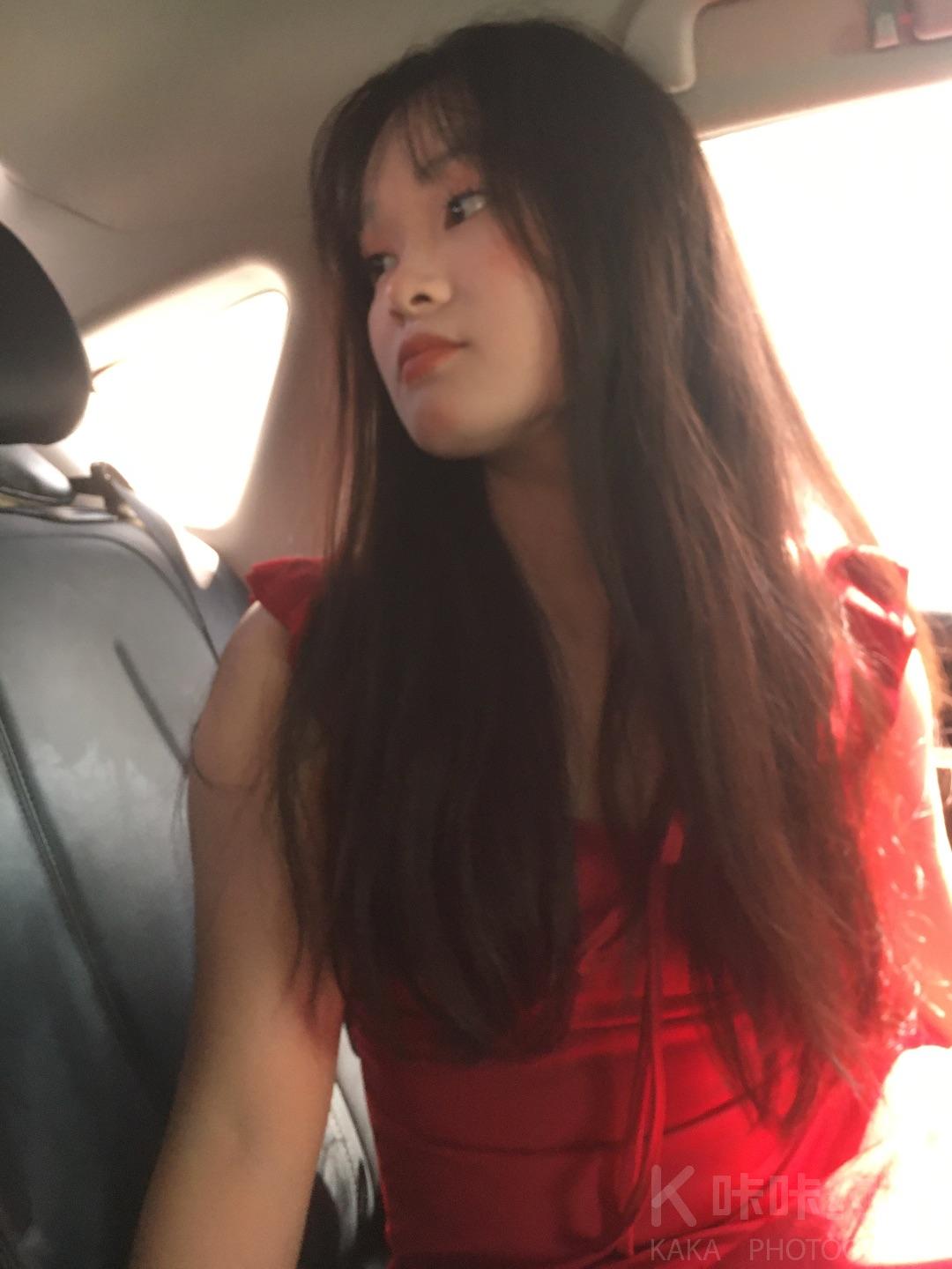 作品图 1