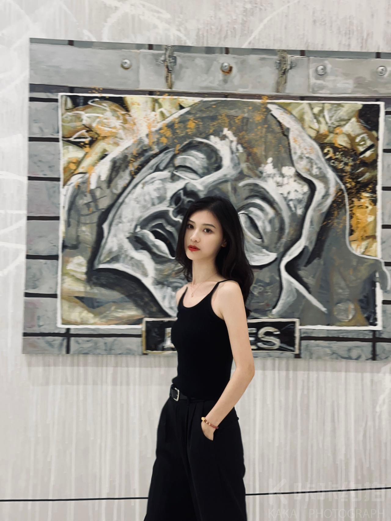 作品图 7