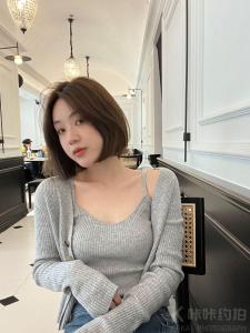 约拍图 2
