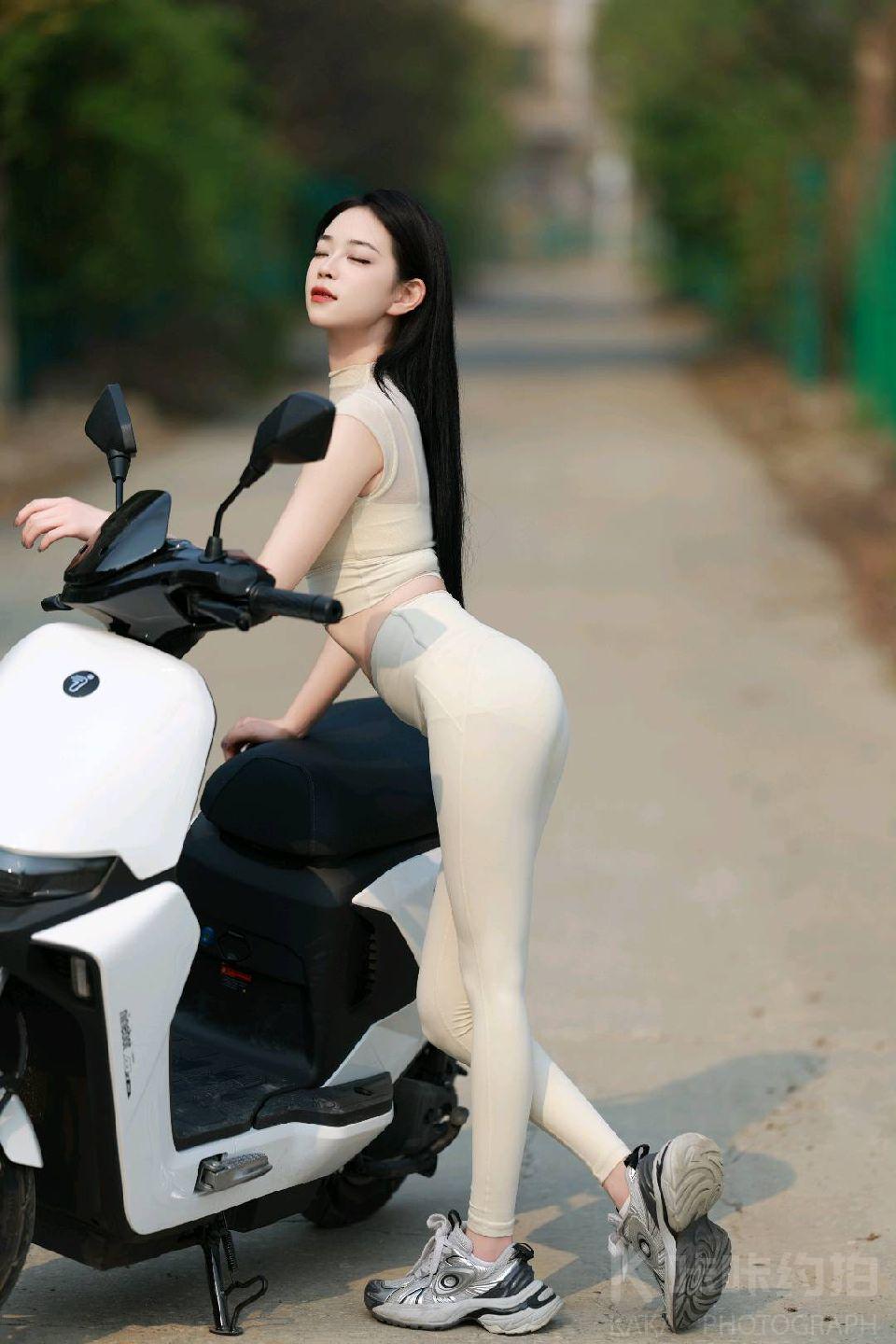 作品图 1