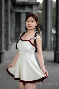 长期有效
